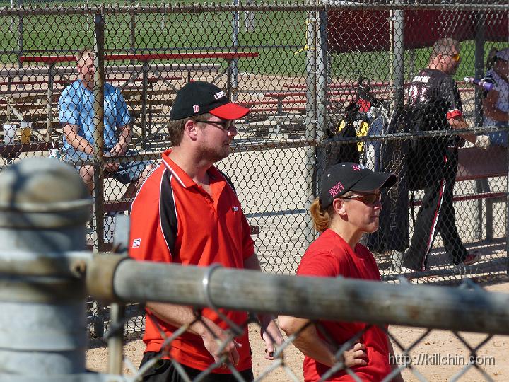 Draft Tourney 10-08-11 879.JPG